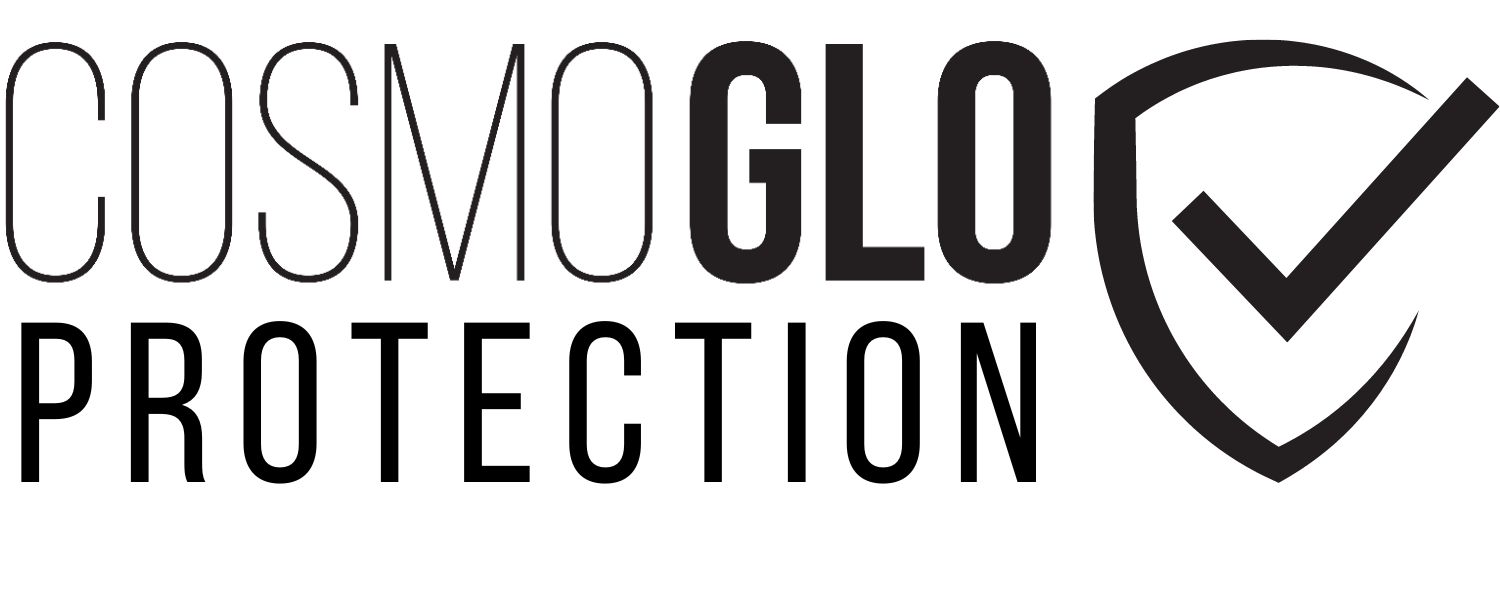 CosmoGlo Protection Logo.png
