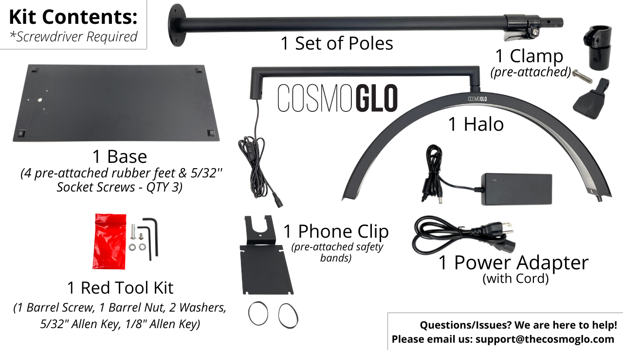 CosmoGlo_Kit_Contents_2022.png
