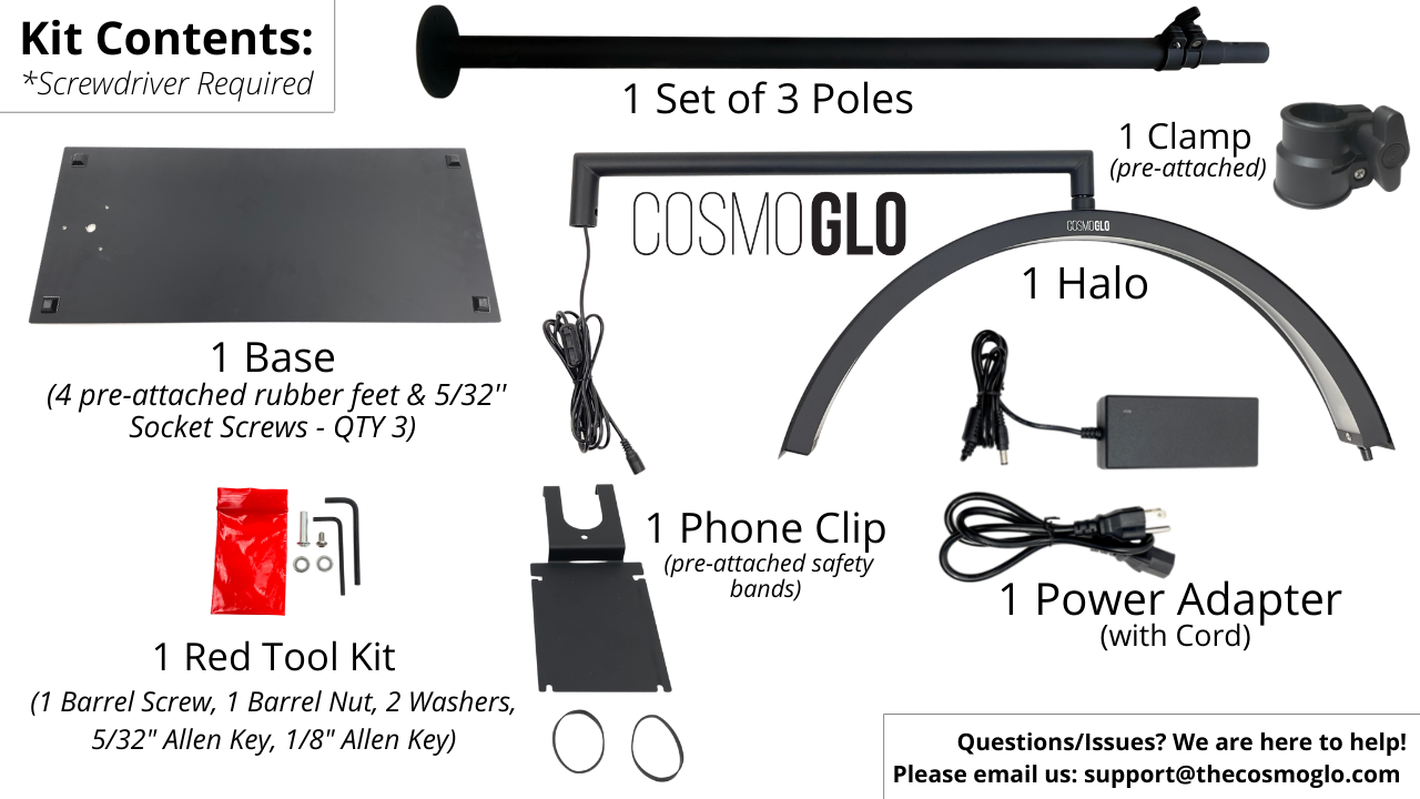 Kit_Contents_with_New_Clamp.png